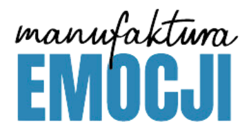 Natalia Kaźmierczak